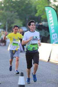 BIB: 1805, 2655
                            <button type="button" onclick="openModal(3633483)" class="btn btn-primary btn-sm float-right btn-popup" data-toggle="modal" data-target=".modal-high-quality">
                        <i class="fas fa-shopping-cart"></i> Add to Cart
                    </button>
                                            <button type="button" onclick="isThisMe(3633483, true)" class="btn btn-success btn-sm float-right btn-popup btn-isme hidden" data-toggle="tooltip" data-placement="bottom" title="นี่คือรูปของคุณใช่ไหม คลิกที่นี่เพื่อเอาเข้าอัลบั้ม">
                        <i class="fas fa-plus"></i> Add to album
                    </button>
                    <button type="button" onclick="isThisMe(3633483, false)" class="btn btn-warning btn-sm float-right btn-popup btn-isnotme hidden">
                        <i class="fas fa-ban"></i> Remove from album
                    </button>